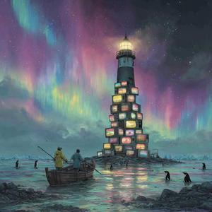 FSV (NIGHTCORE)