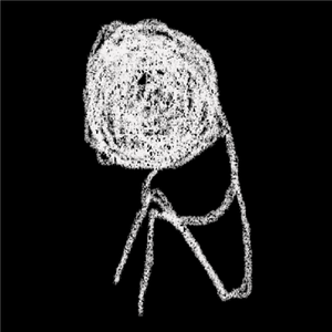 きっと僕らはこのままでいい（我们这样一定就可以了）