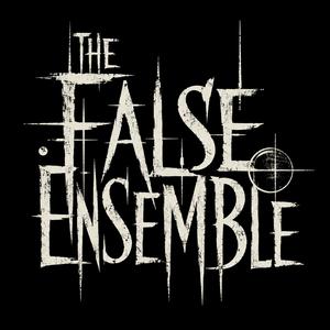 False Theme