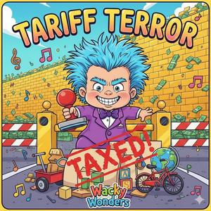 Tariff Terror
