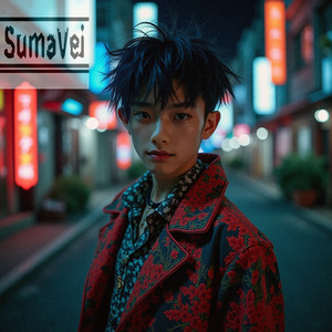 本当の友達に なれる日は来るの?