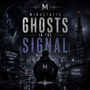Ghosts In The Signal