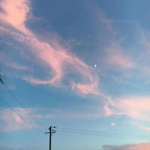滴答