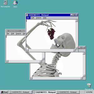 03/04/2021