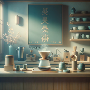 眠りのゆりかご - おしゃれ ボサノバ カフェミュージック