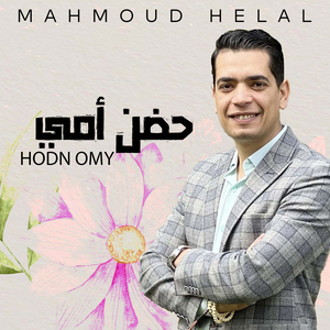 Hodn Omy