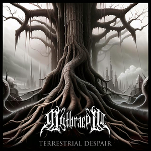 Terrestrial Despair
