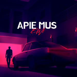 Apie Mus