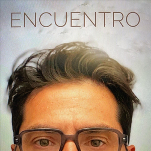 Encuentro