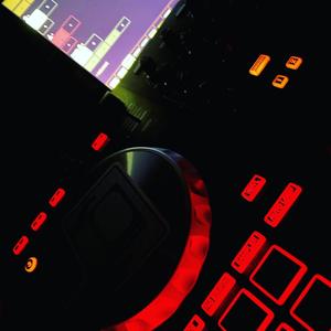 L.I.V.E (Deep Version)