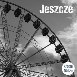 Jeszcze
