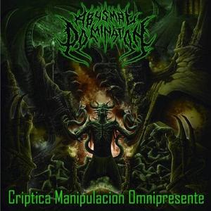 Siniestro Sacerdote Pedófilo