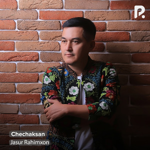 Chechaksan