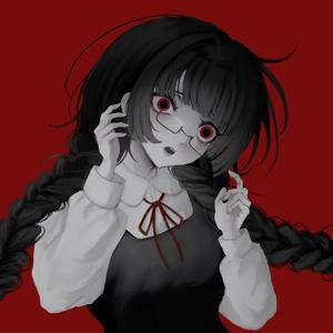 優等生失格 (feat. 鏡音リン)