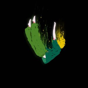 新年伊始的分手