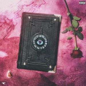 猫巷少女沈幼楚 prod.tired