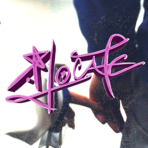 Alocate