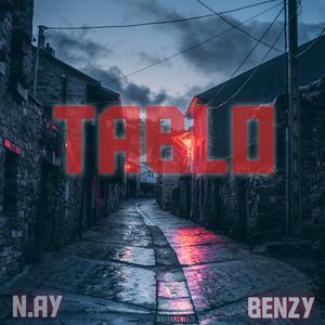 TABLO (feat. Benzy)