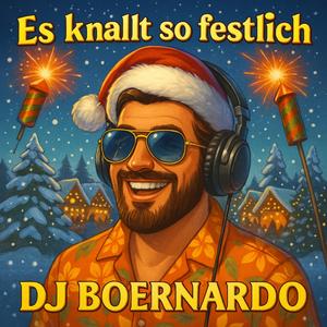 Ave Glühwein
