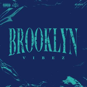 Brooklyn Vibez