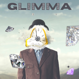 Glimma Time