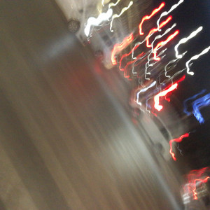 穿越时空的思念（Cover 和田薰）