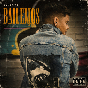 Bailemos