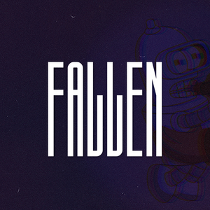 Fallen