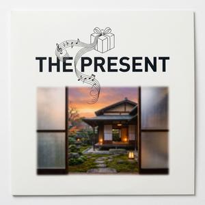 Sundrenched Silhouettes Fade