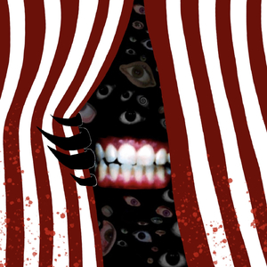 Saint Agnes Infirmary