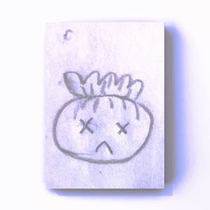 ******' mercy（demo）