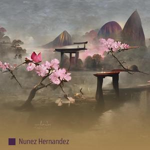 Terpedaya Rayuan Gombalmu (Cover)