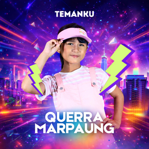Temanku