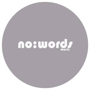 A Pair Of Socks (Remastered)