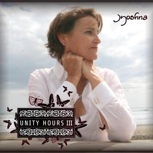 Fill Us With Love Kiirtan