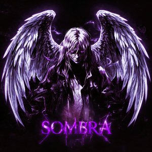 Sombra