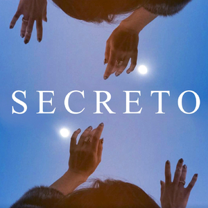 Secreto
