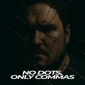No Dots, Only Commas
