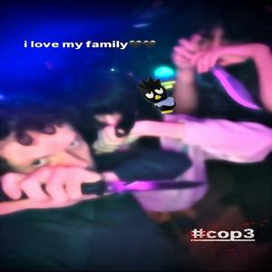 dirt (feat. Souljahkitty & b07gem)