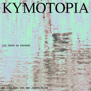 Les Crues Du Nakdong