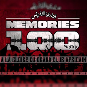 Exprayat Marcello Lippi