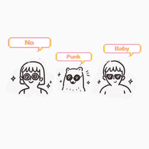 震惊！科学家发现太阳系第九个行星上面竟然是。。。