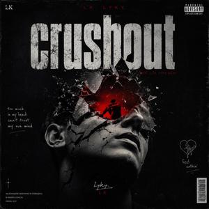 CRUSHOUT