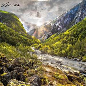 Koiláda