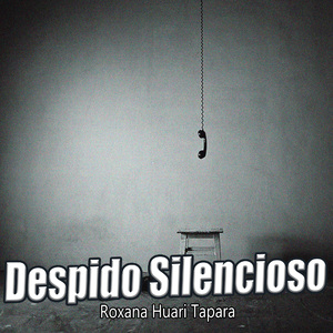 Despido Silencioso