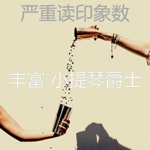 柔和的正在学习时刻