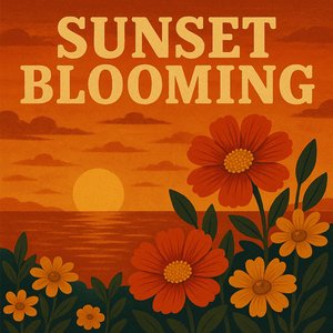 Go chase the dreams you need to find