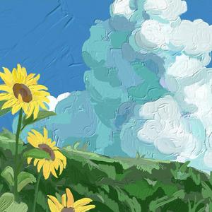 宁采臣-春（Dee remix）