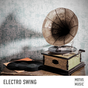 The Cats Outta The Bag