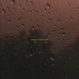 【FREE】*反对暴力* Sad piano type beat